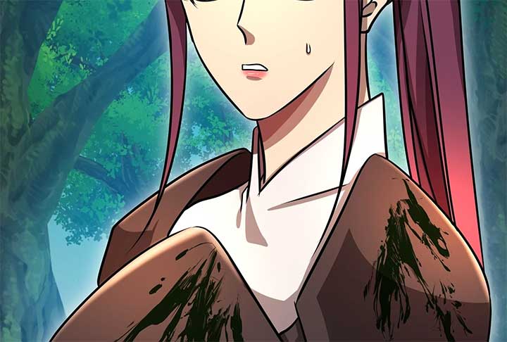 Lord of Mana Chapter 28 308