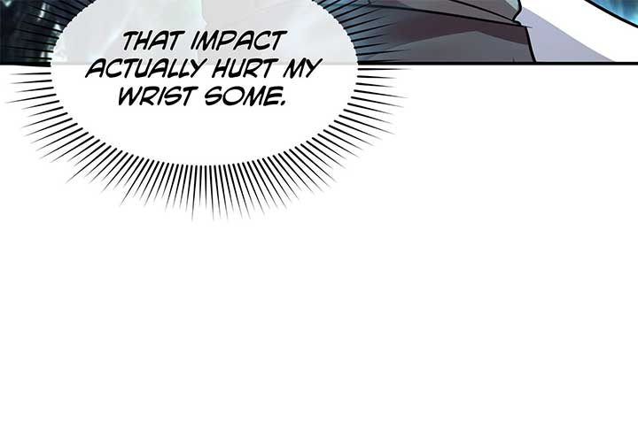 Lord of Mana Chapter 28 31