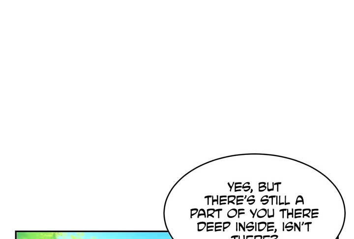 Lord of Mana Chapter 28 310