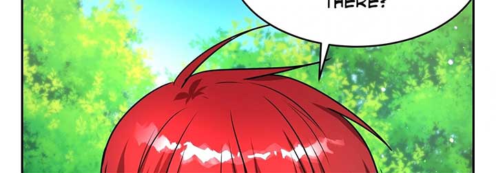 Lord of Mana Chapter 28 311