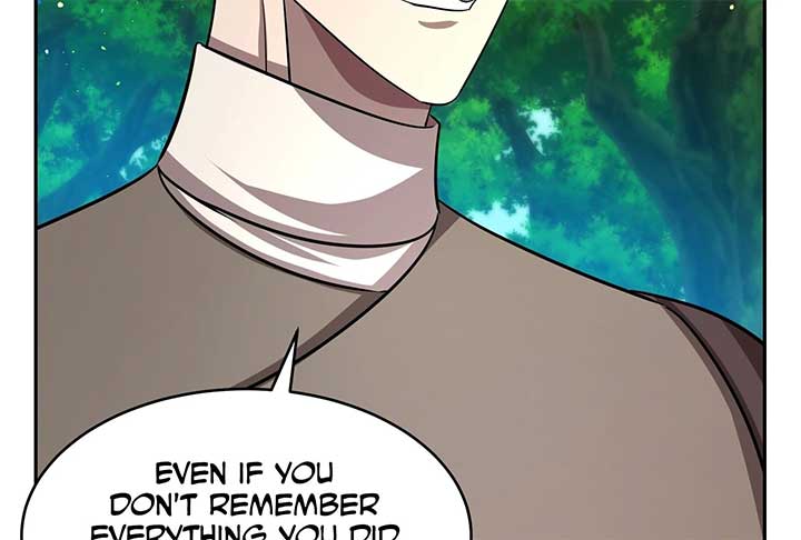 Lord of Mana Chapter 28 313