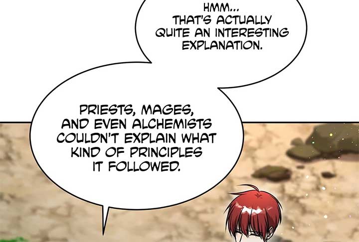 Lord of Mana Chapter 28 316