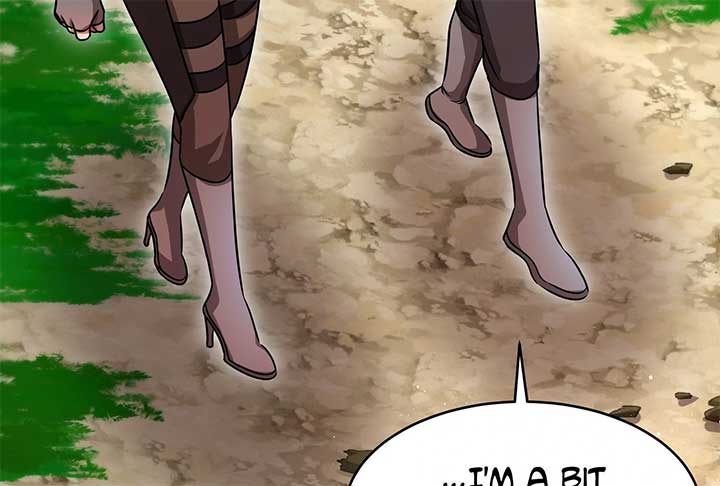 Lord of Mana Chapter 28 318