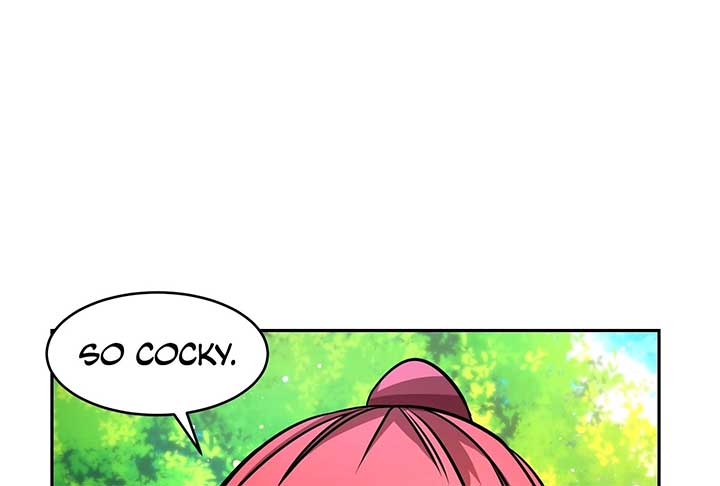 Lord of Mana Chapter 28 320