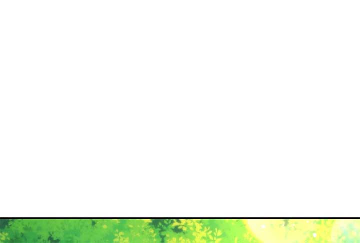 Lord of Mana Chapter 28 323