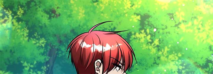 Lord of Mana Chapter 28 324