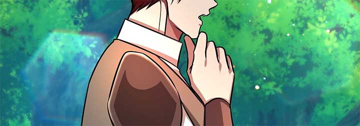 Lord of Mana Chapter 28 325