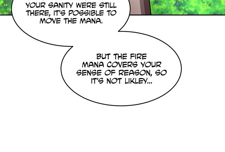 Lord of Mana Chapter 28 327