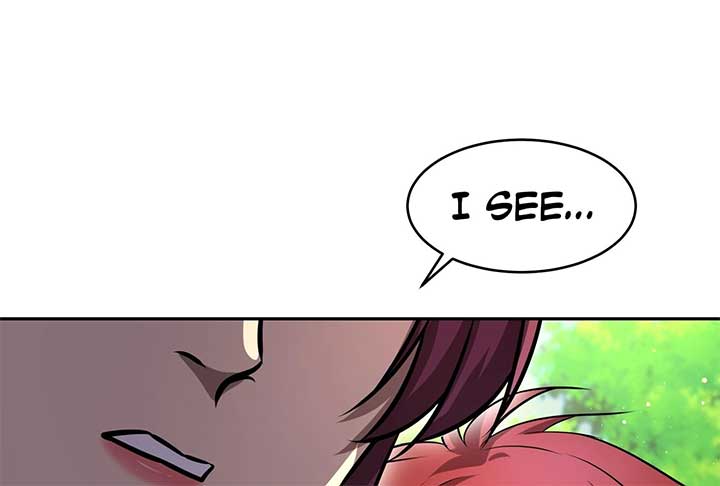 Lord of Mana Chapter 28 329