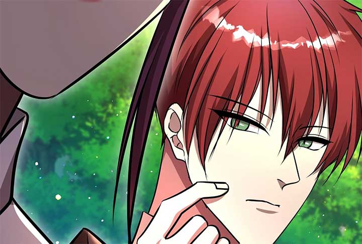 Lord of Mana Chapter 28 330