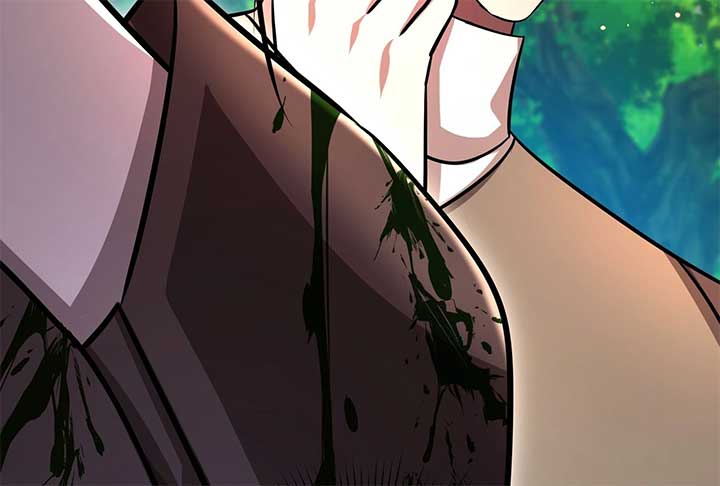Lord of Mana Chapter 28 331