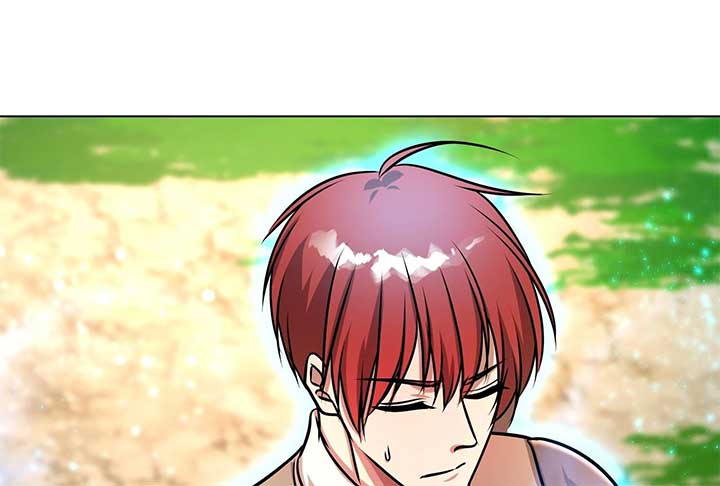 Lord of Mana Chapter 28 334