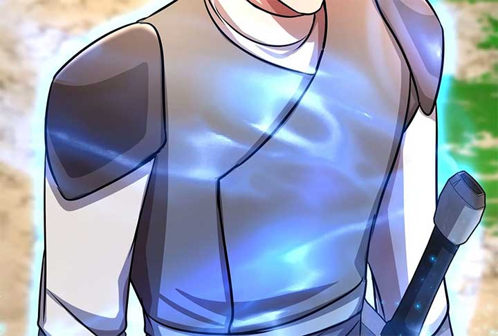 Lord of Mana Chapter 28 335