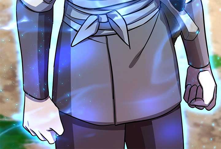 Lord of Mana Chapter 28 336