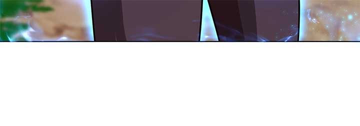 Lord of Mana Chapter 28 337