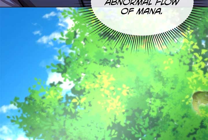 Lord of Mana Chapter 28 342