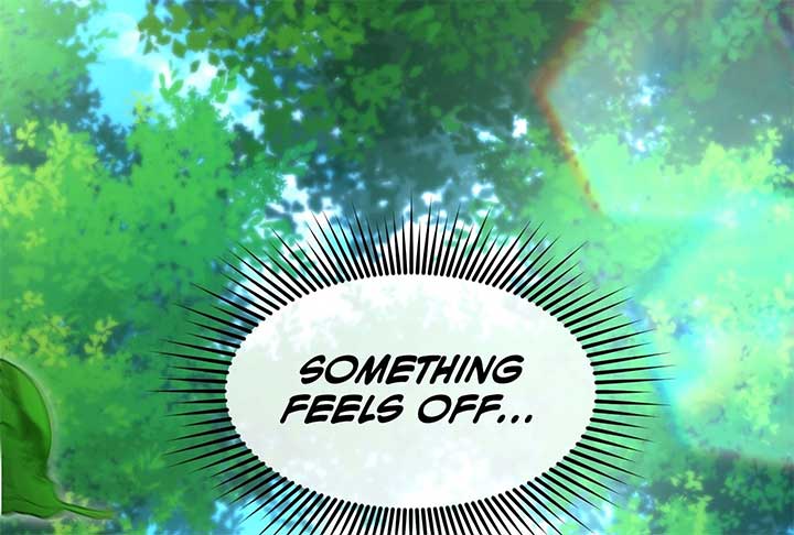 Lord of Mana Chapter 28 344