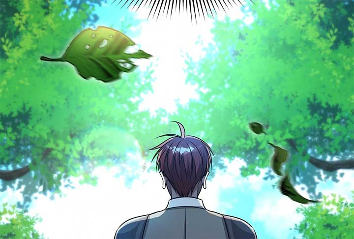 Lord of Mana Chapter 28 345