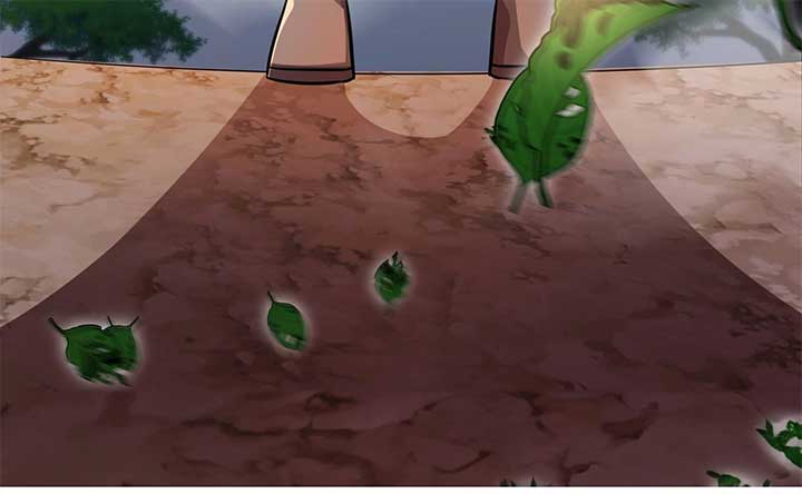 Lord of Mana Chapter 28 348
