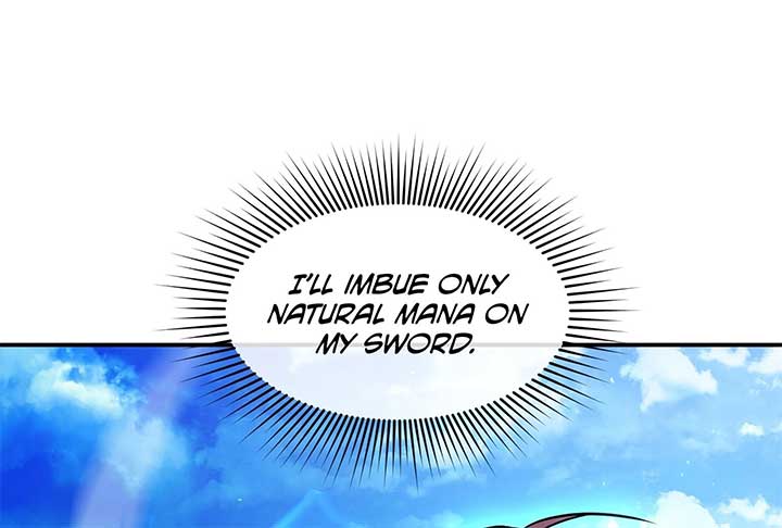 Lord of Mana Chapter 28 40