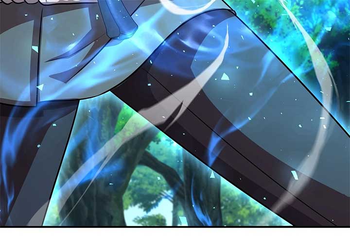 Lord of Mana Chapter 28 43