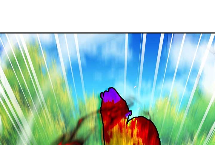 Lord of Mana Chapter 28 45