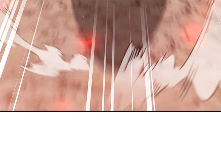 Lord of Mana Chapter 28 49