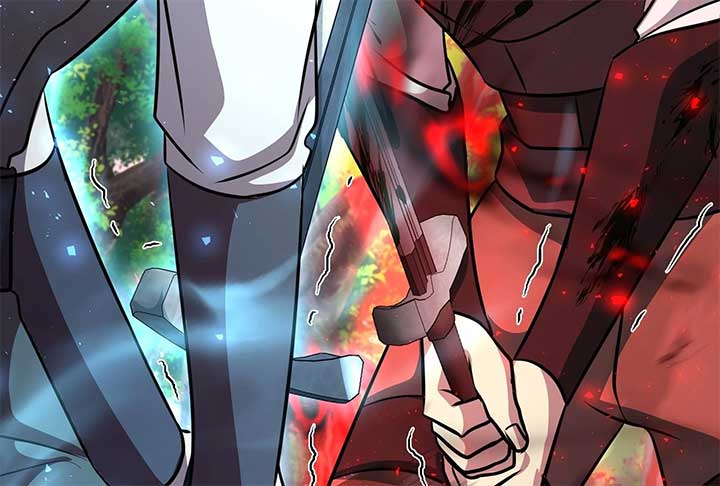 Lord of Mana Chapter 28 5