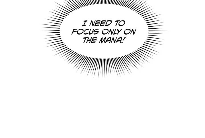 Lord of Mana Chapter 28 53