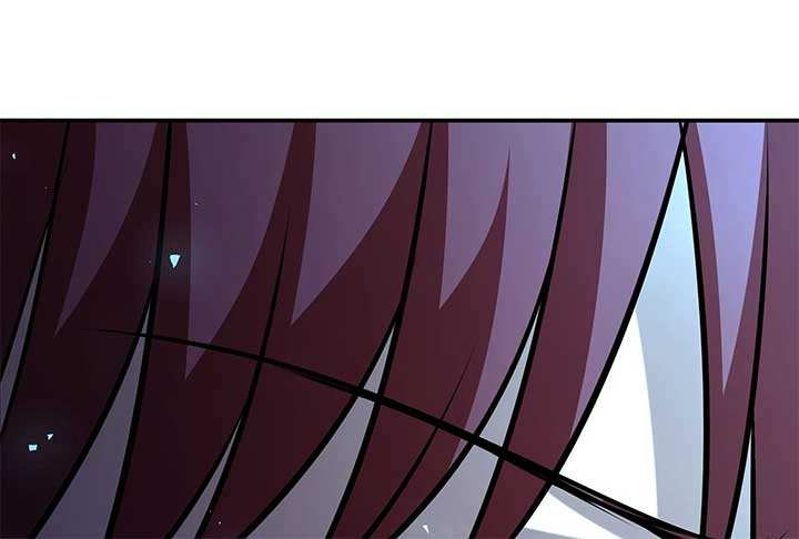 Lord of Mana Chapter 28 54