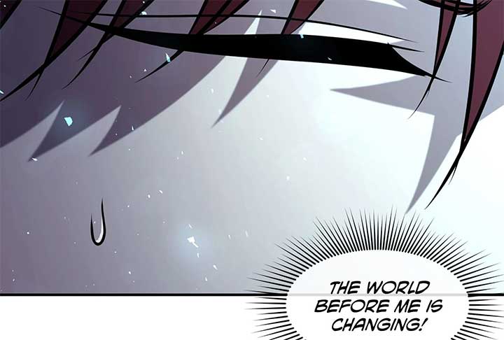 Lord of Mana Chapter 28 55