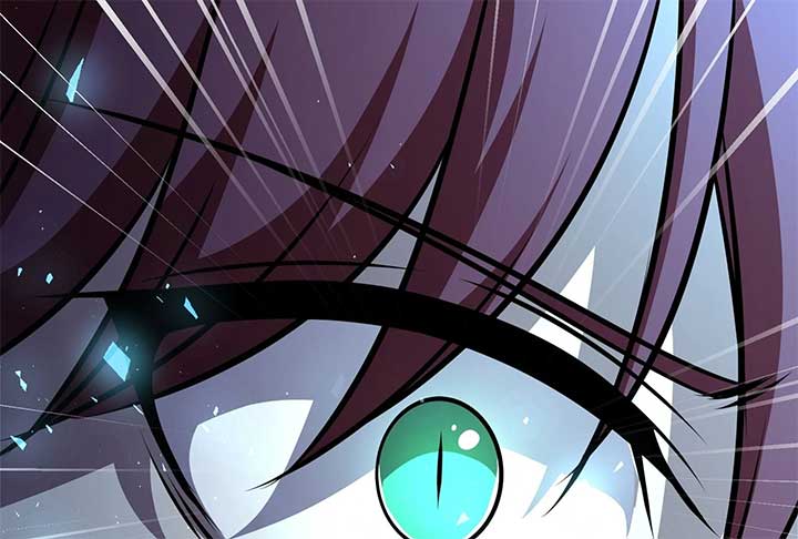 Lord of Mana Chapter 28 57
