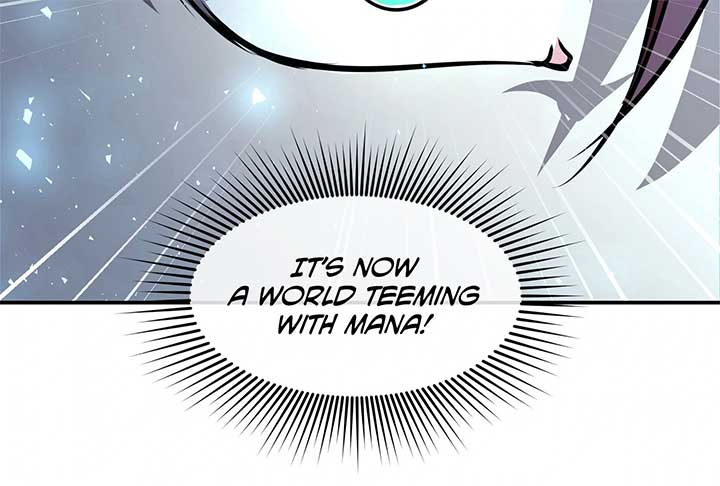 Lord of Mana Chapter 28 58