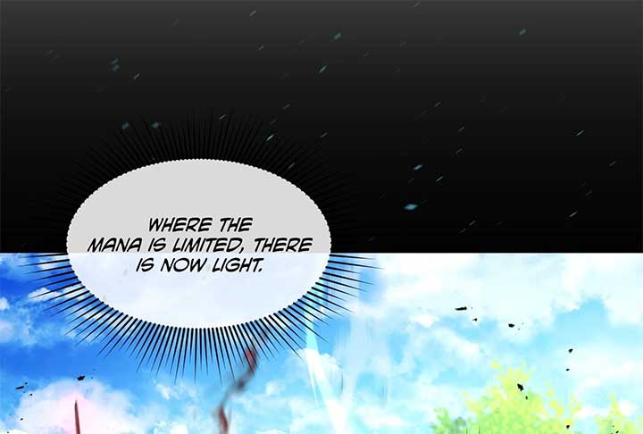 Lord of Mana Chapter 28 60