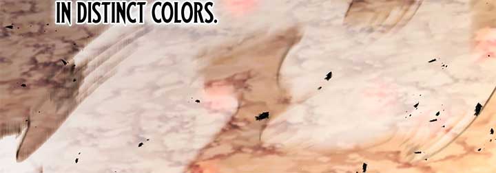 Lord of Mana Chapter 28 64