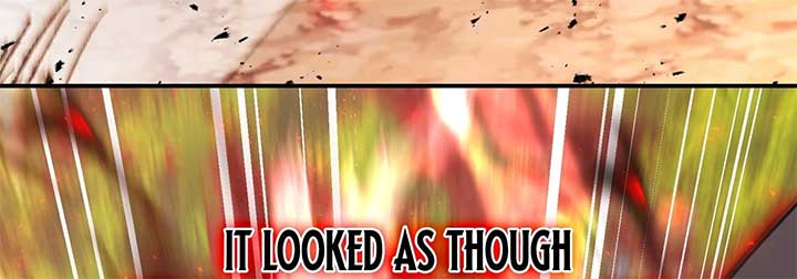 Lord of Mana Chapter 28 65