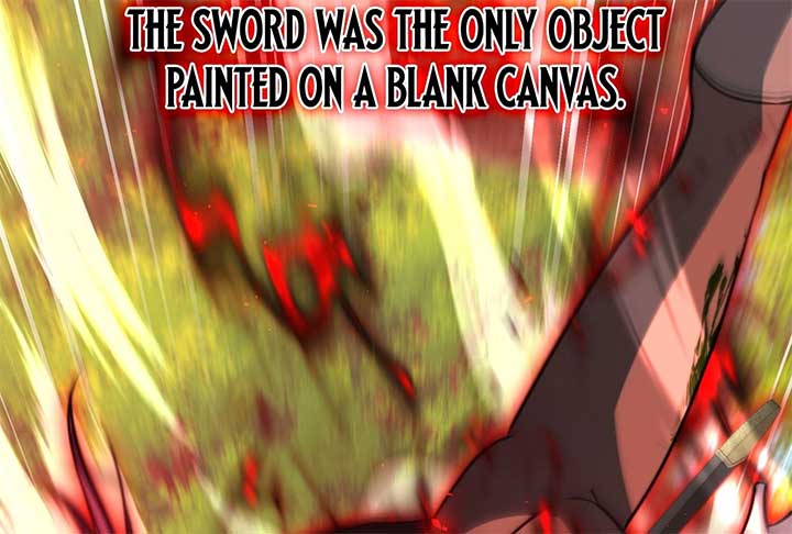 Lord of Mana Chapter 28 66