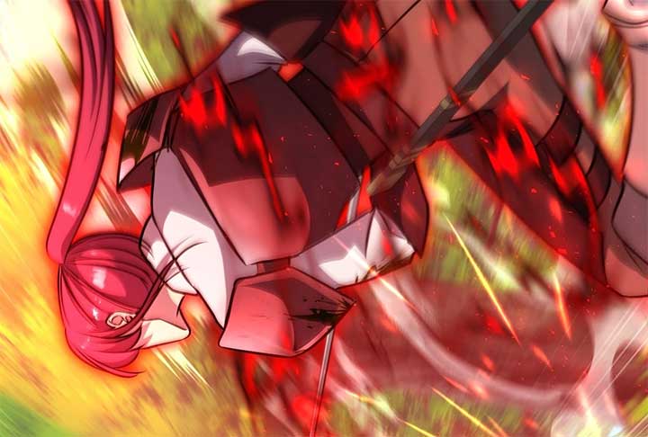 Lord of Mana Chapter 28 67
