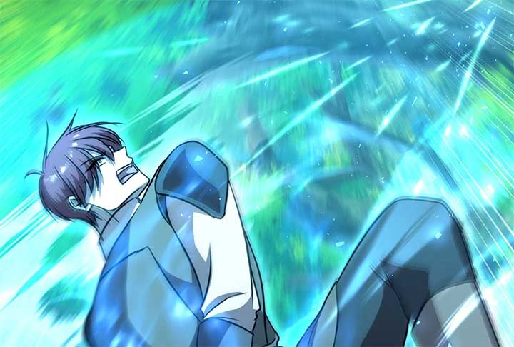Lord of Mana Chapter 28 69