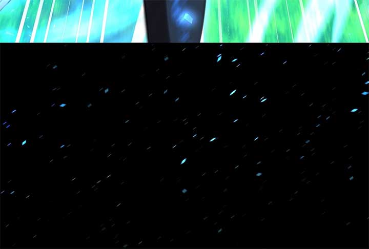 Lord of Mana Chapter 28 71