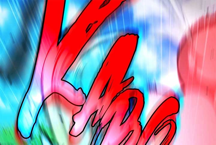Lord of Mana Chapter 28 73