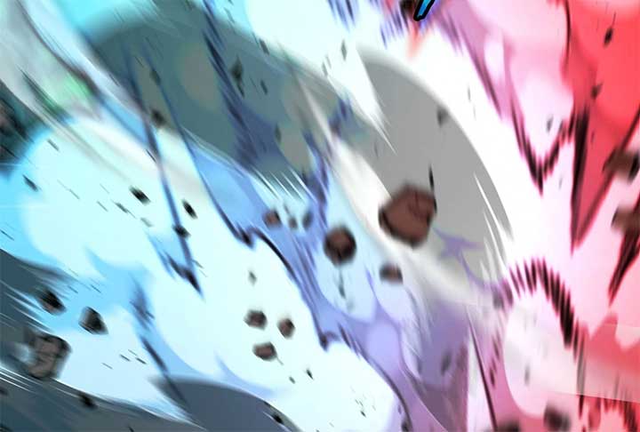 Lord of Mana Chapter 28 75