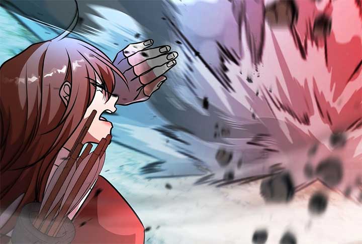 Lord of Mana Chapter 28 76