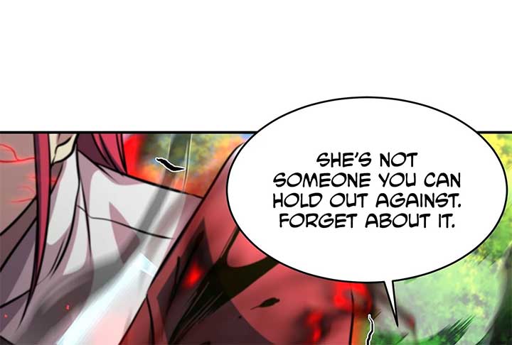 Lord of Mana Chapter 28 8