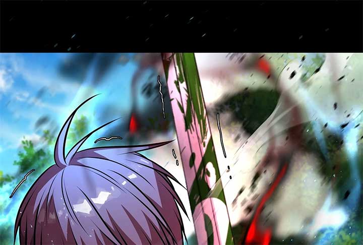 Lord of Mana Chapter 28 80