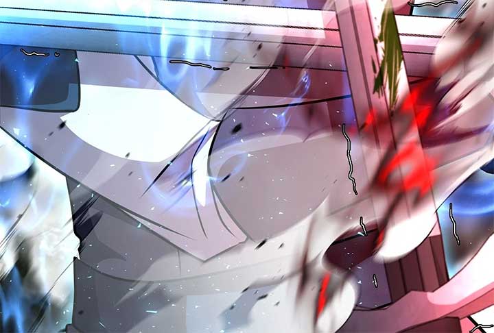 Lord of Mana Chapter 28 82