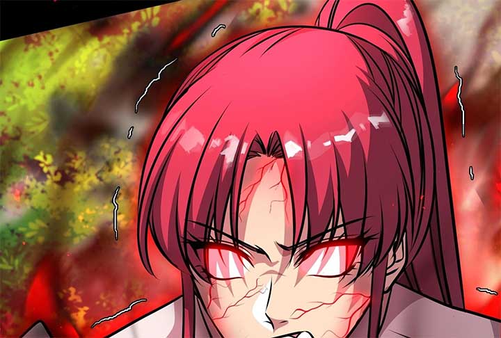 Lord of Mana Chapter 28 85