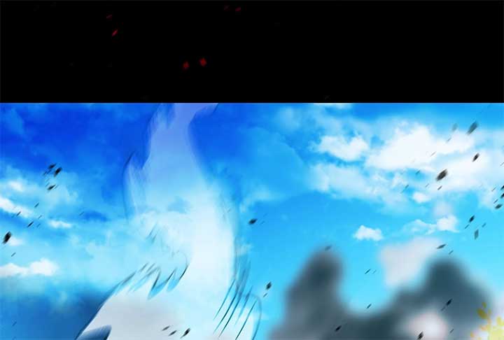 Lord of Mana Chapter 28 89