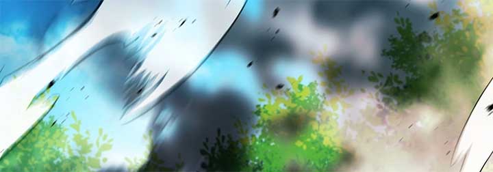 Lord of Mana Chapter 28 90