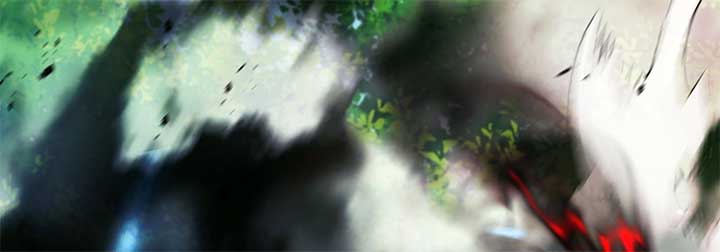 Lord of Mana Chapter 28 91